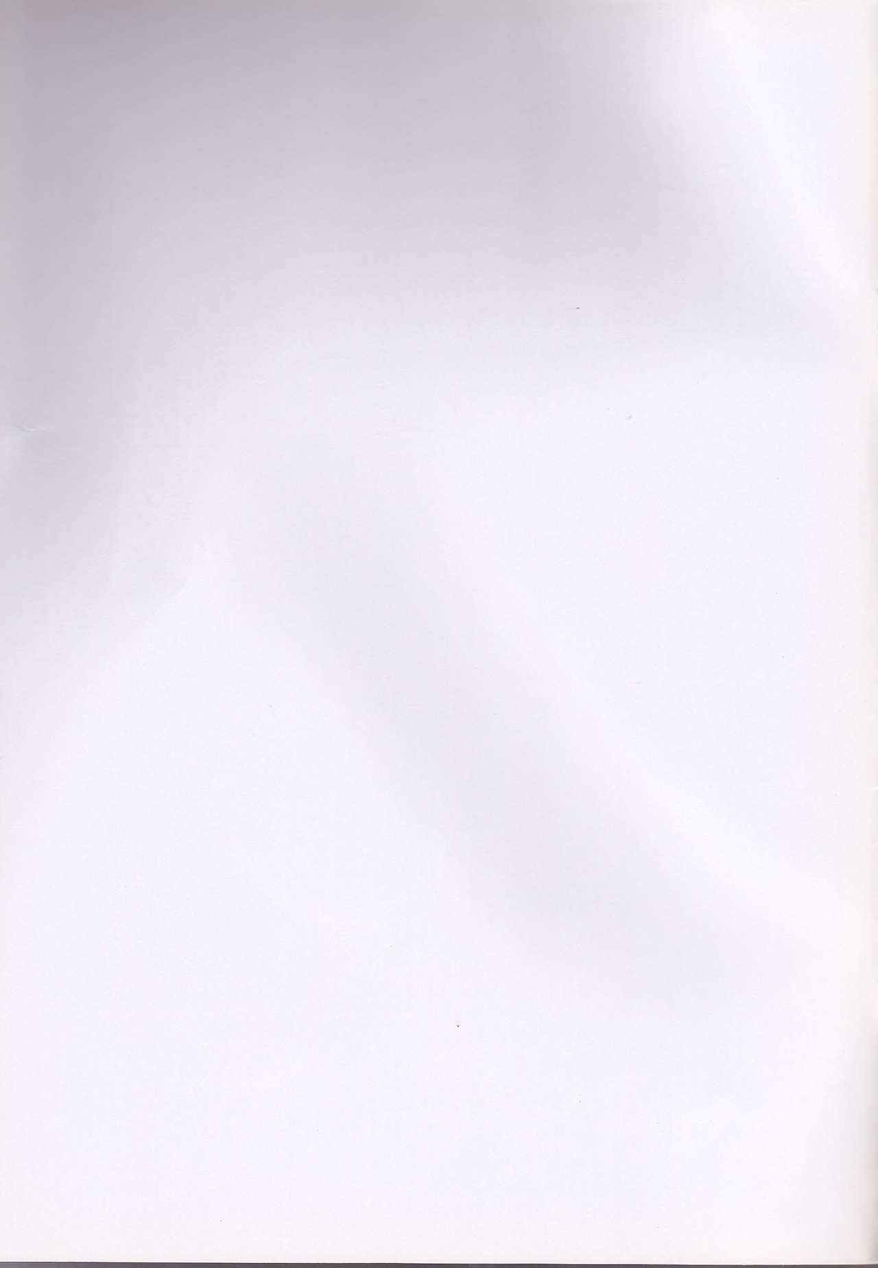 (C68) [Romantic Ren-Ai Mode (Fujinari Ayako)] eclair (Fullmetal Alchemist) [Korean] (C68) [ロマンティック恋愛モード (藤成アヤコ)] eclair (鋼の錬金術師) [韓国翻訳]