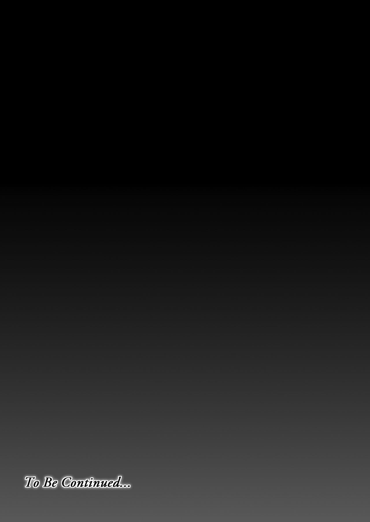 [Neko Saffron (inoino)] FallenBeatAngel & FallenBeatZwei (Beat Angel Escalayer) [Korean] [팀☆데레마스] [Digital] [ネコサフラン (inoino)] FallenBeatAngel ＆ FallenBeatZwei (超昂天使エスカレイヤー) [韓国翻訳] [DL版]