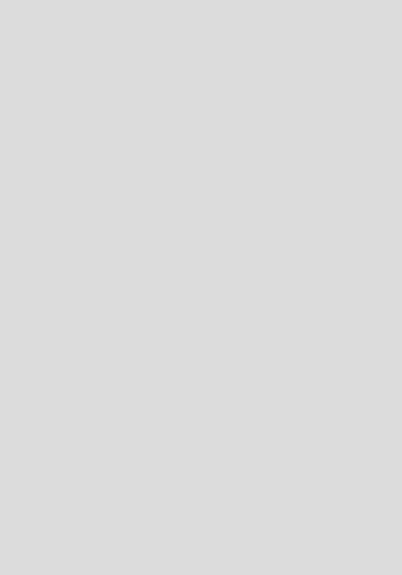 (COMIC1☆7) [Kurosawa pict (Kurosawa Kiyotaka)] Seifuku Shokushu 3 | 제복촉수3 [Korean] [거인] (COMIC1☆7) [黒澤pict (黒澤清崇)] 制服触手3 [韓国翻訳]