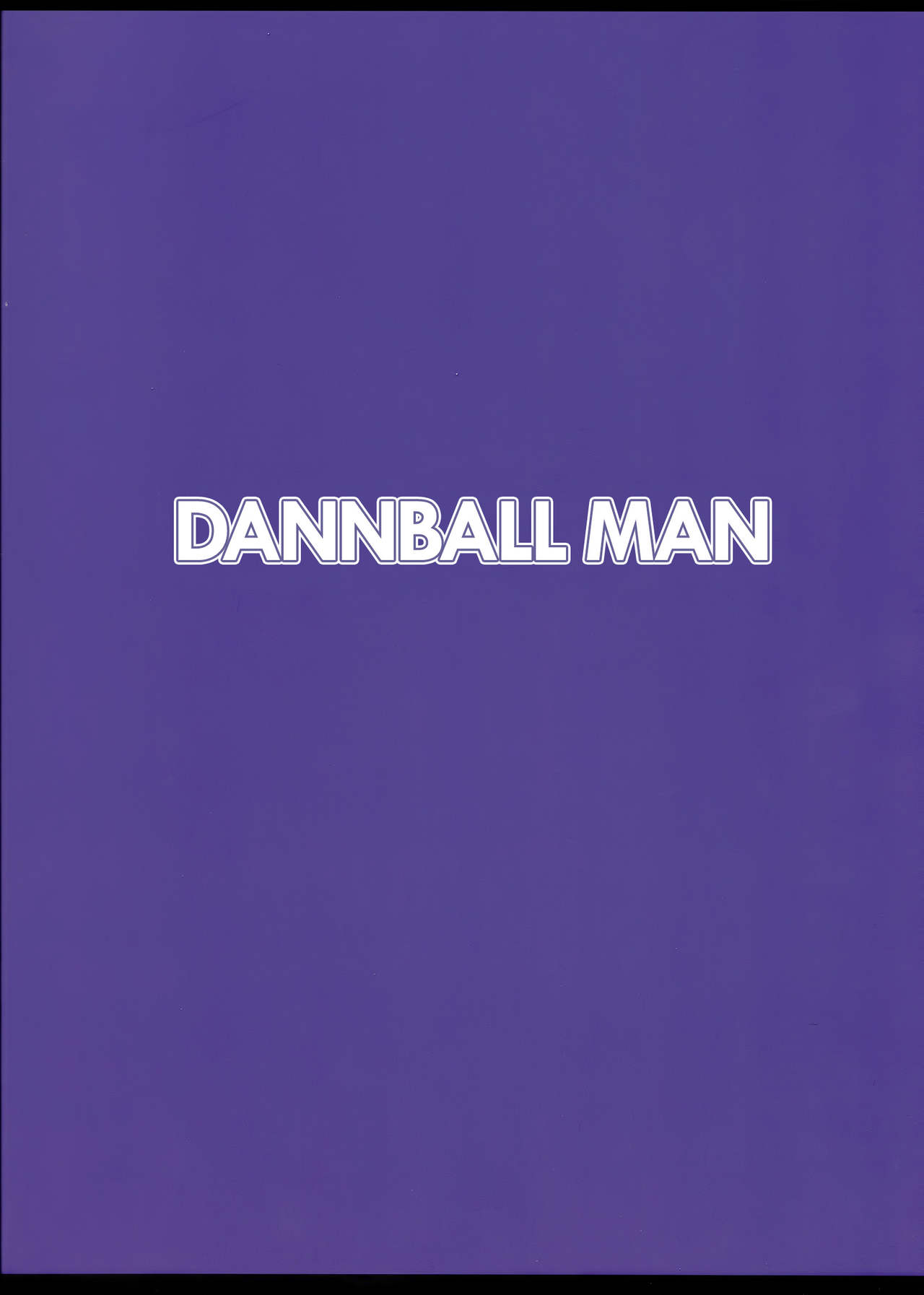 (C92) [Danball Man (Nikuman Umeew)] Different World Girl 2 [Spanish] [NTINFS] (C92) [ダンボールまん (肉まんうめぇw)] Different World Girl 2 [スペイン翻訳]