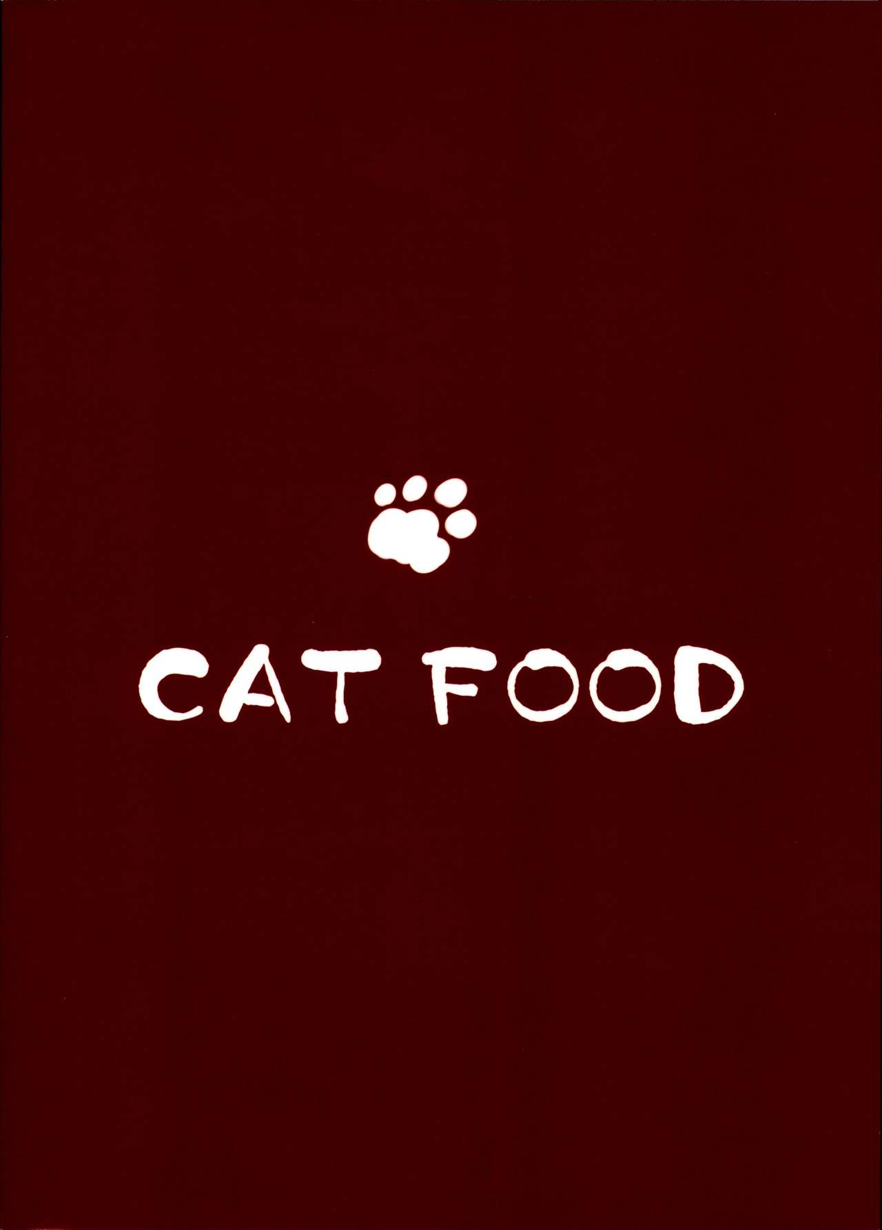 (C93) [Cat FooD (Napata)] Cleve-aniki-ppoi no! (Azur Lane) [Korean] [Qwerty] (C93) [Cat FooD (なぱた)] クリーブあにきっぽいの! (アズールレーン) [韓国翻訳]
