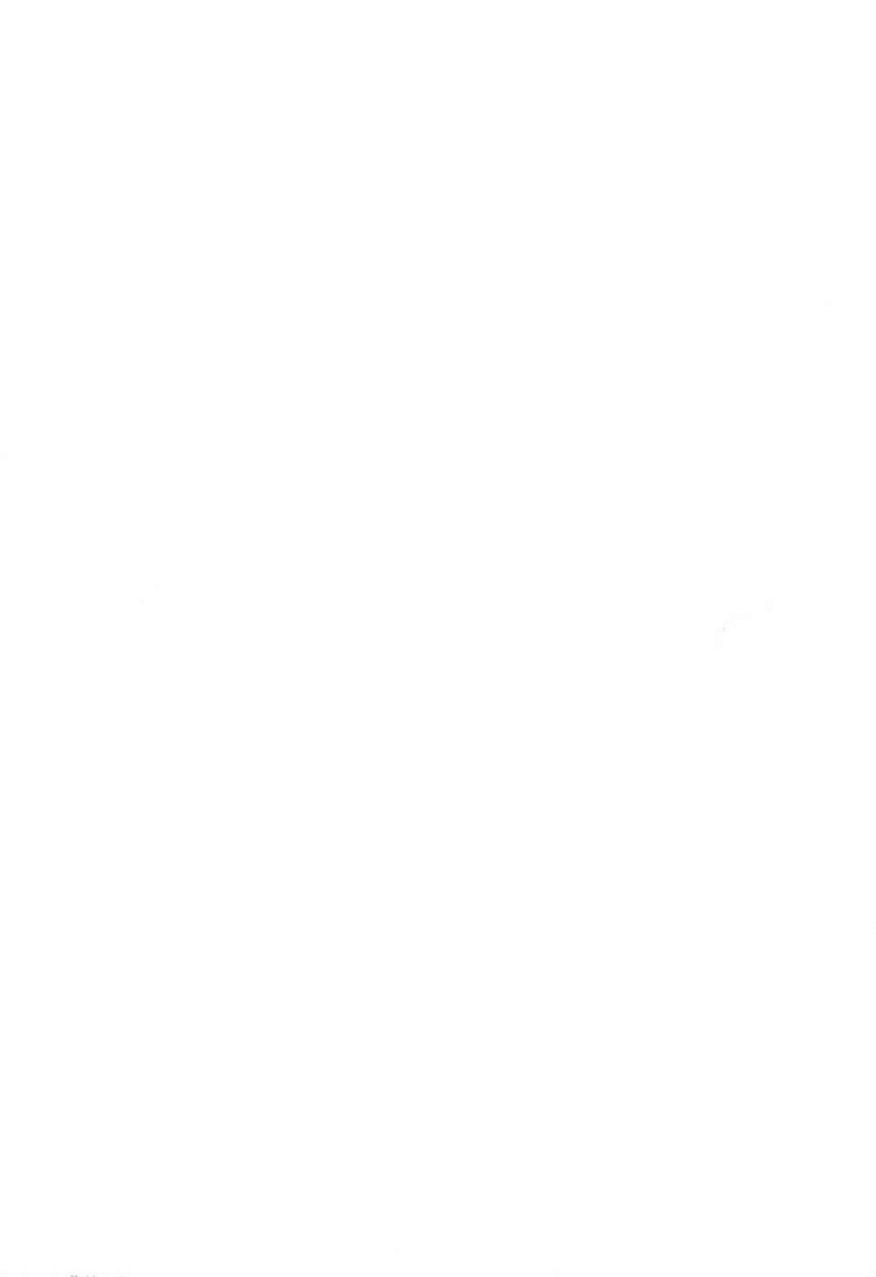 (CT12) [Hikakuteki Simple na Panty (Ouse Tsukusu)] Nayamashi Quartet (Seto no Hanayome) [Russian] (こみっく☆トレジャー12) [比較的シンプルなパンティ (桜瀬月朱)] なやましカルテット (瀬戸の花嫁) [ロシア翻訳]