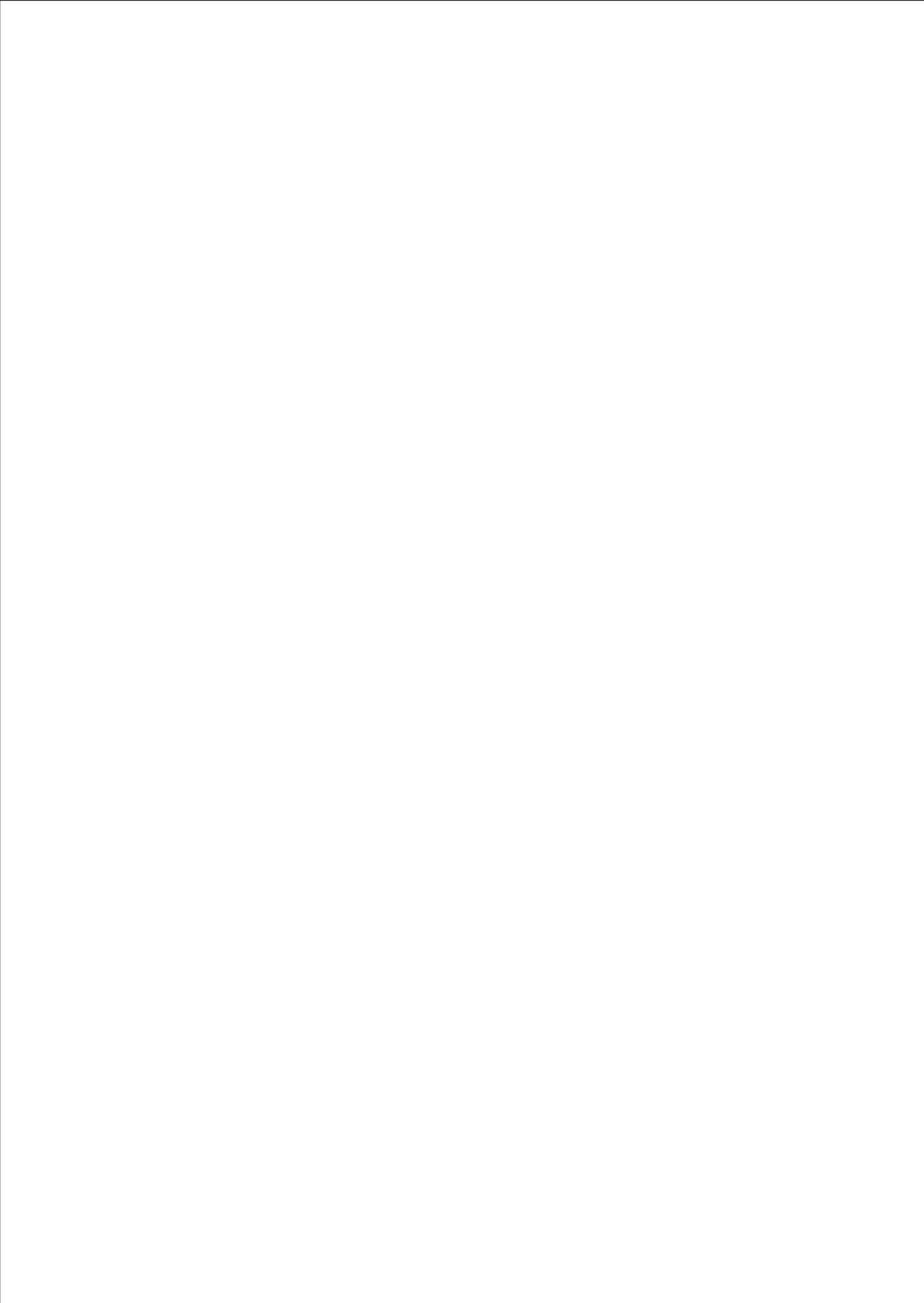 [MACXES] 特防戦隊ダイナレンジャー ～ヒロイン快楽洗脳計画～ Vol09/Vol10/Vol11 