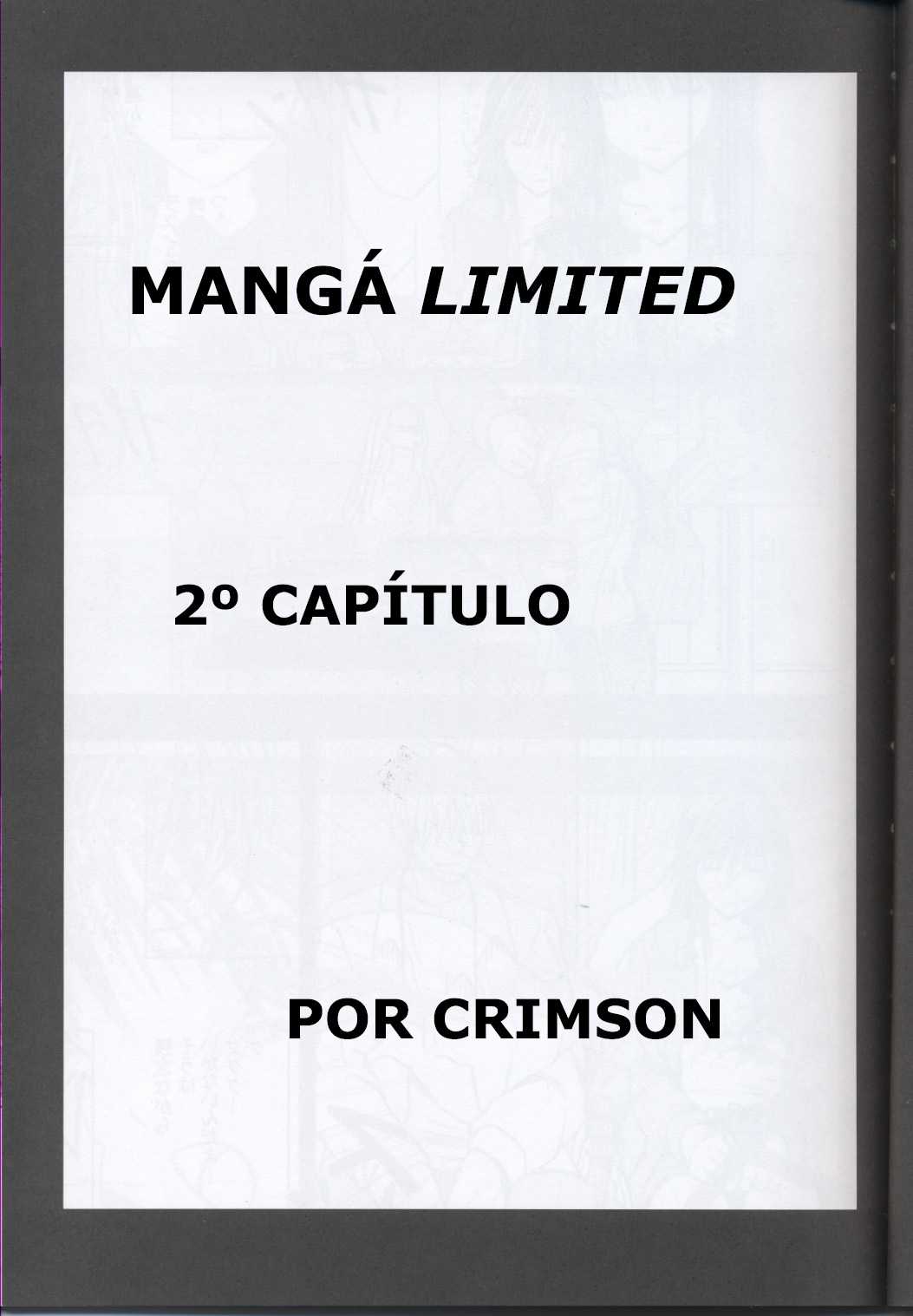 [Crimson Comics (Carmine)] Gentei Kaijo Y (Hatsukoi Limited) [Portuguese] {BartSSJ} [クリムゾン (カーマイン)] 限定解除Y (初恋限定。) [ポルトガル翻訳]