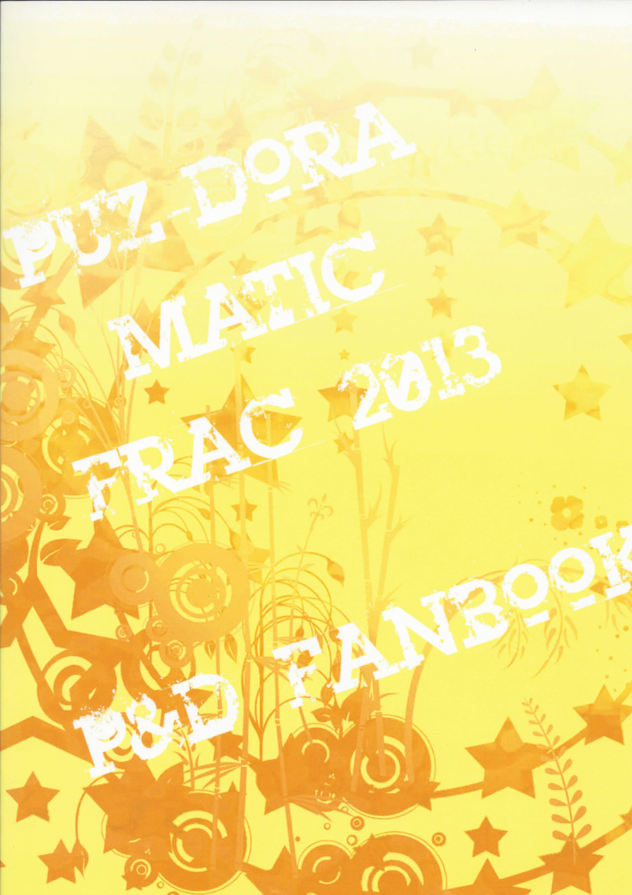 (COMIC1☆7) [FRAC (Motomiya Mitsuki)] Puz-Doramatic (Puzzle & Dragons) (COMIC1☆7) [FRAC (もとみやみつき)] Puz-Doramatic (パズル&ドラゴンズ)