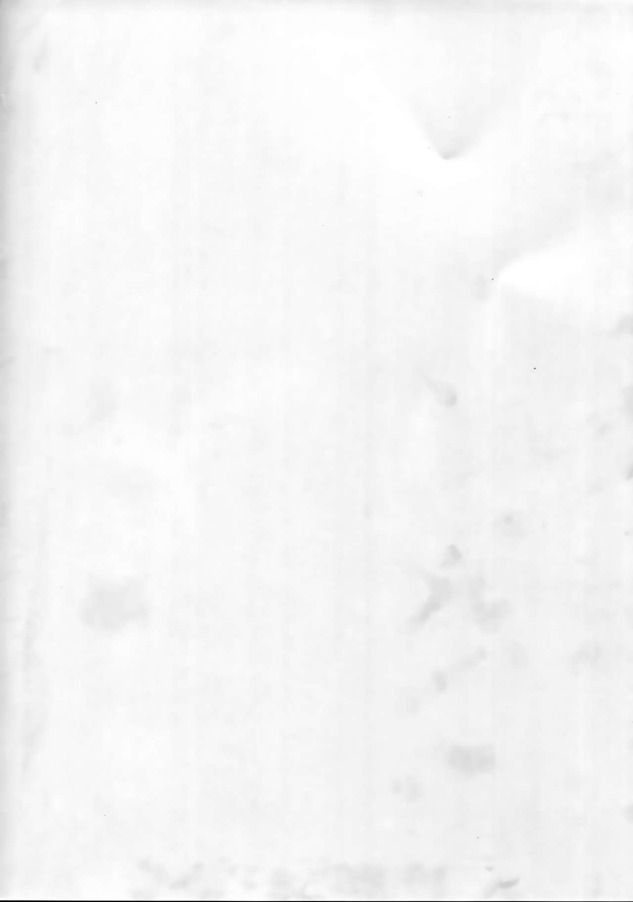 (C85) [Janis Toilet (Suisen Toilet)] Teitoku? Ano... Sorosoro ○○○○ o... Ano... Sono... (Kantai Collection -KanColle-) [Korean] (C85) [ジャニストイレ (水洗トイレ)] 提督？あの…そろそろ○○○○を…あの…その… (艦隊これくしょん -艦これ-) [韓国翻訳]