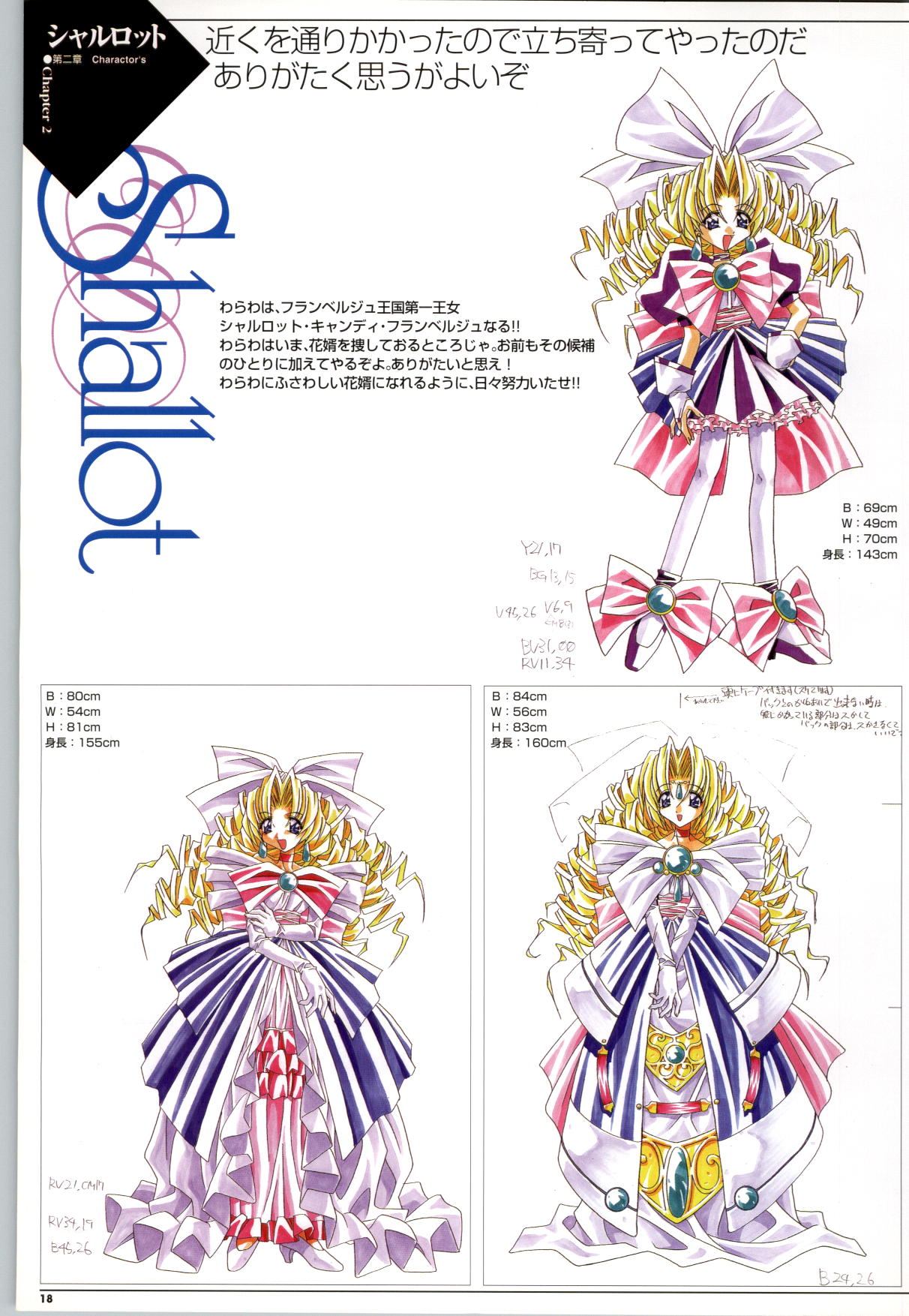 Mei King Official Visual Book めいKing 公式ビジュアルブック
